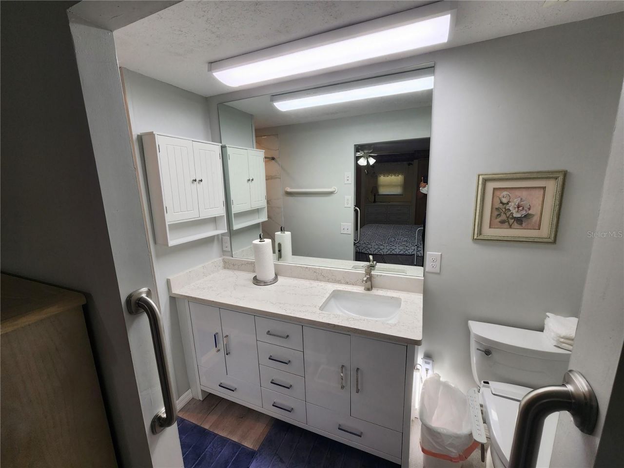 808 53rd Avenue E, Unit 110, Bradenton, FL 34203 Photo
