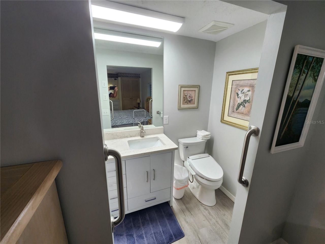 808 53rd Avenue E, Unit 110, Bradenton, FL 34203 Photo