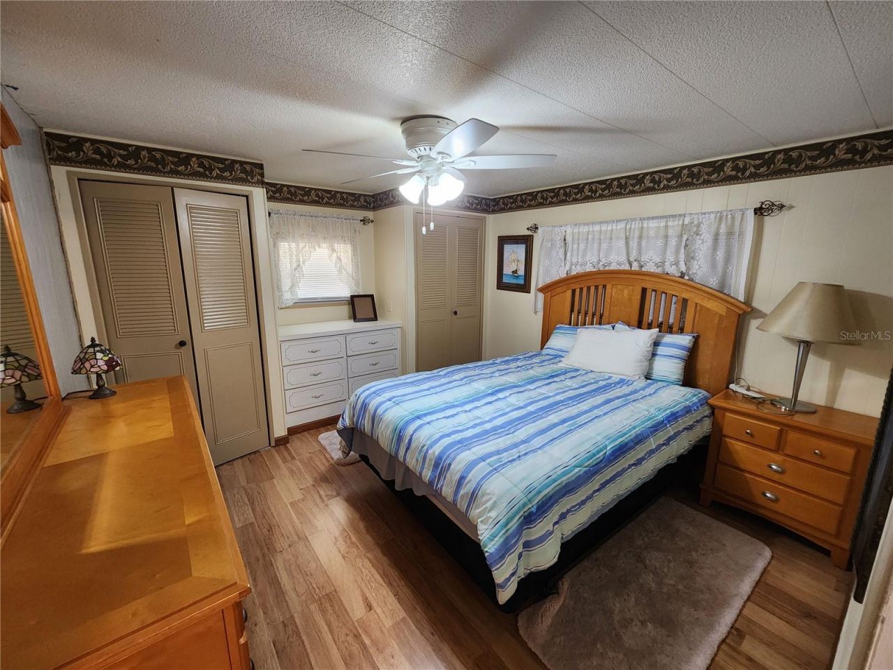 808 53rd Avenue E, Unit 110, Bradenton, FL 34203 Photo