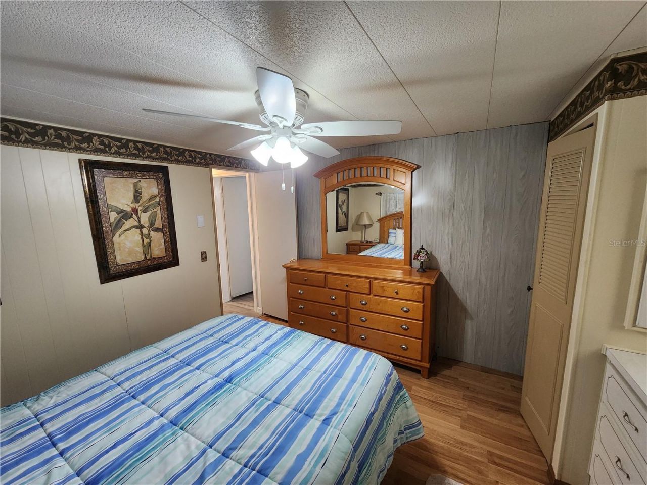 808 53rd Avenue E, Unit 110, Bradenton, FL 34203 Photo