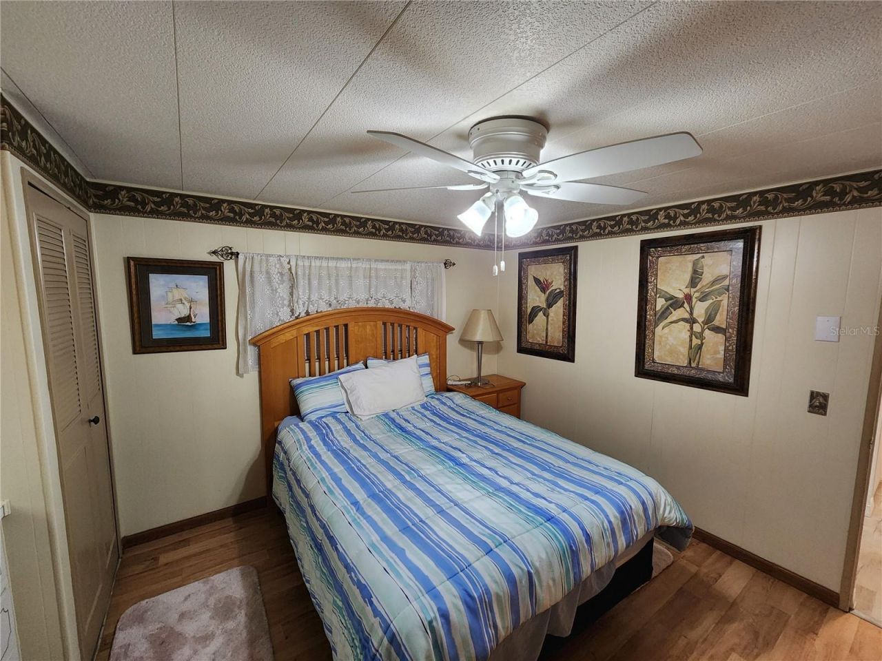808 53rd Avenue E, Unit 110, Bradenton, FL 34203 Photo