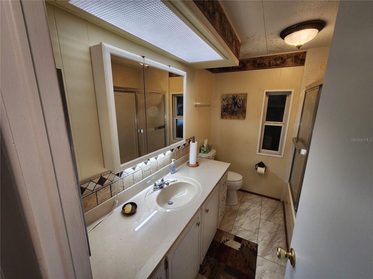 808 53rd Avenue E, Unit 110, Bradenton, FL 34203 Photo