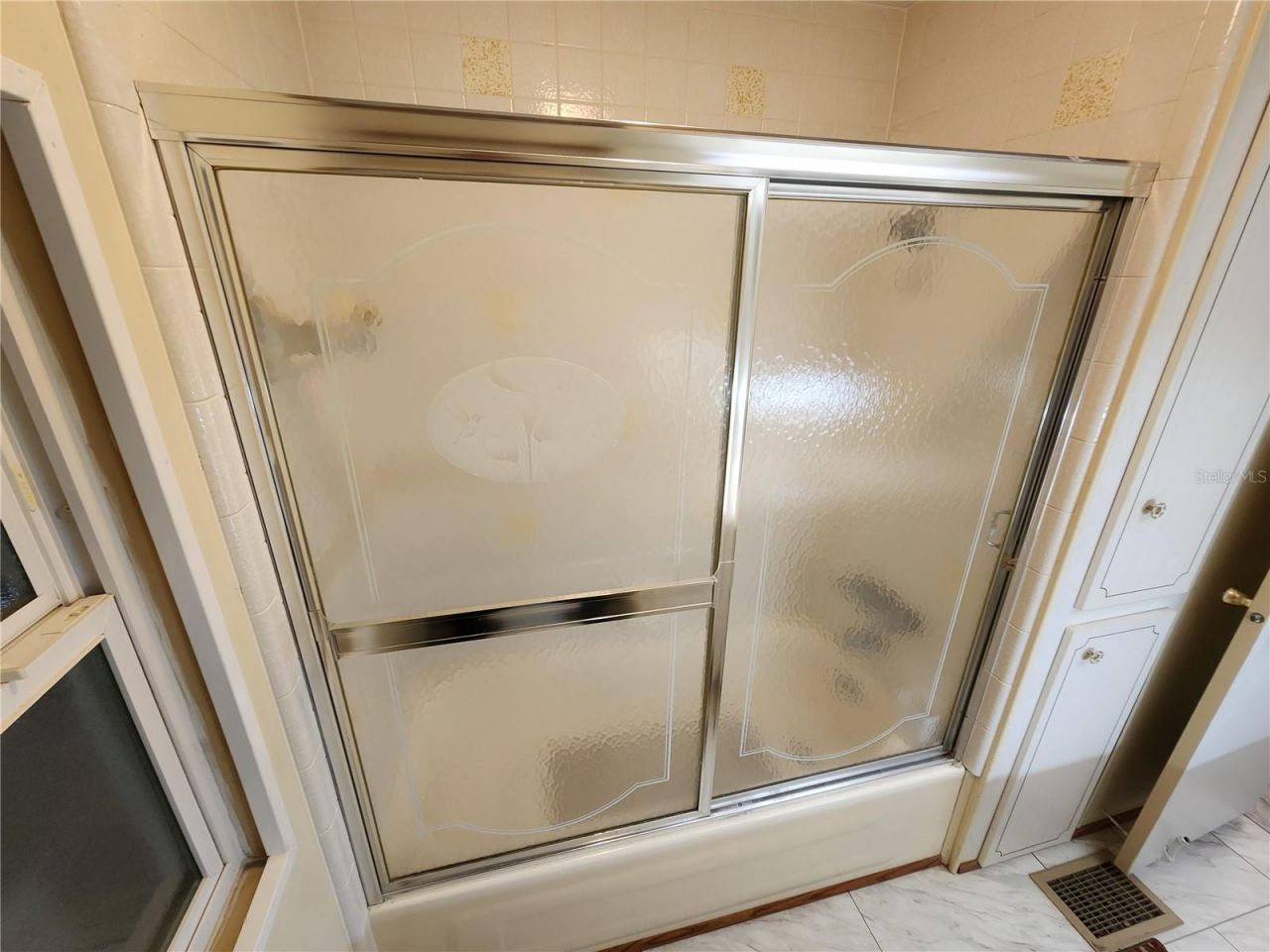 808 53rd Avenue E, Unit 110, Bradenton, FL 34203 Photo