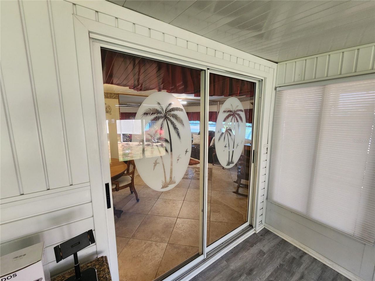808 53rd Avenue E, Unit 110, Bradenton, FL 34203 Photo