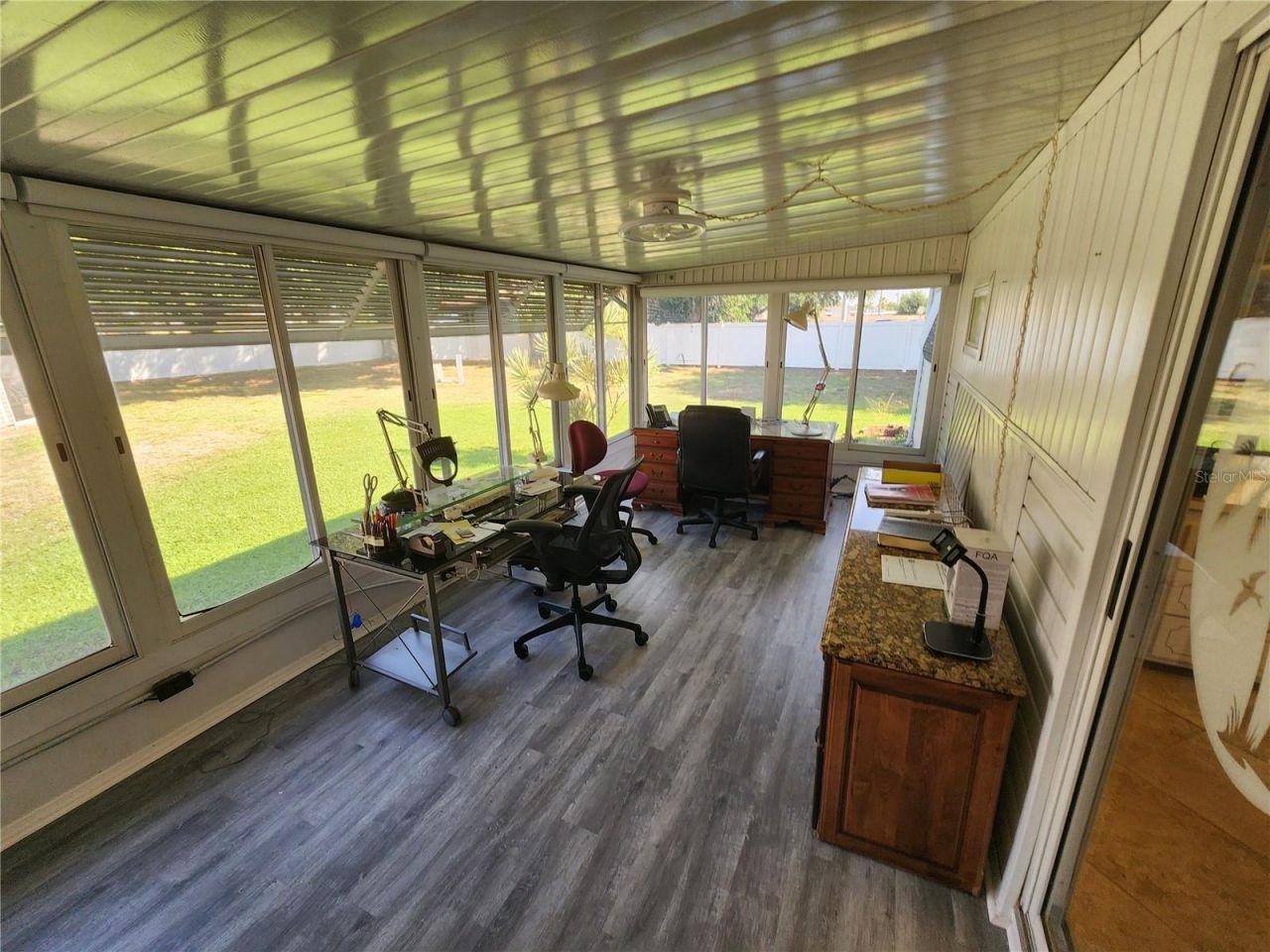 808 53rd Avenue E, Unit 110, Bradenton, FL 34203 Photo