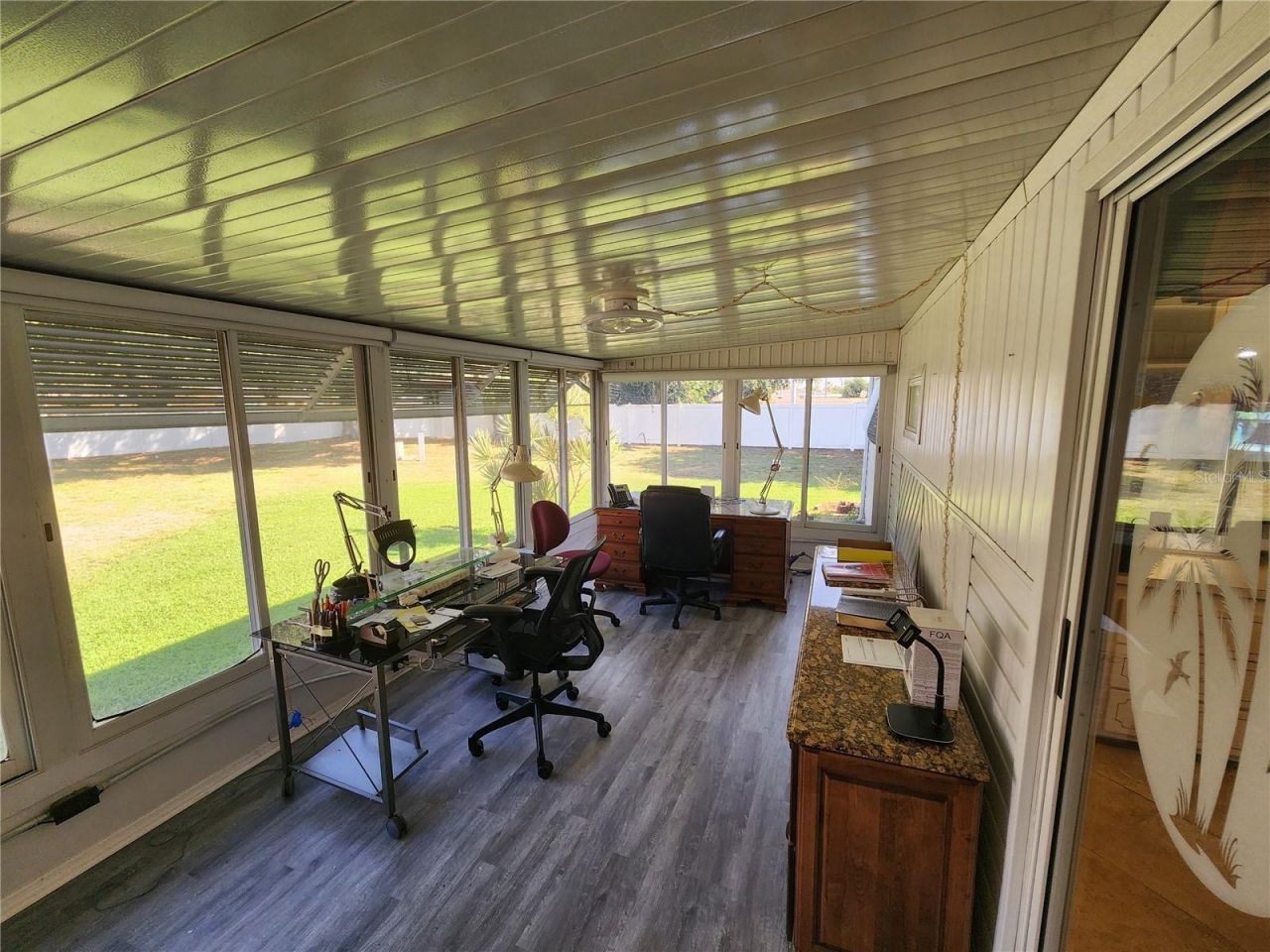 808 53rd Avenue E, Unit 110, Bradenton, FL 34203 Photo