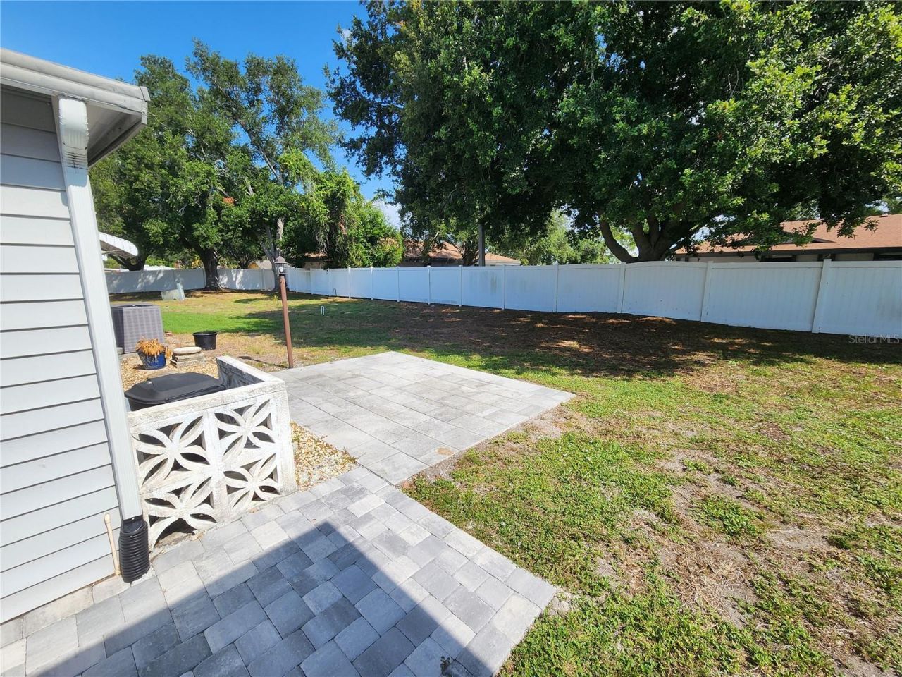 808 53rd Avenue E, Unit 110, Bradenton, FL 34203 Photo