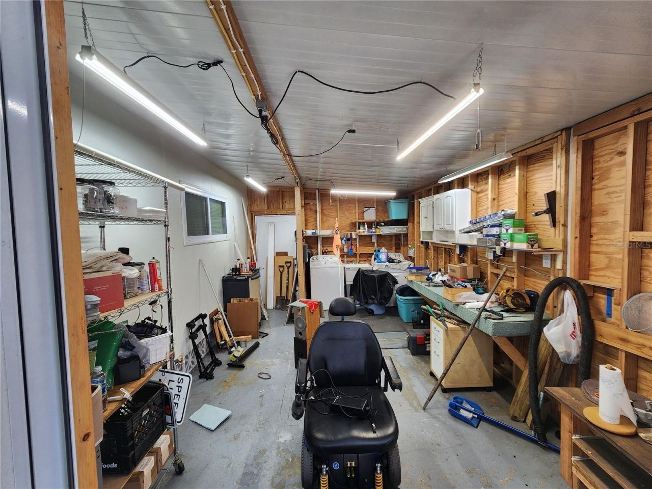 808 53rd Avenue E, Unit 110, Bradenton, FL 34203 Photo