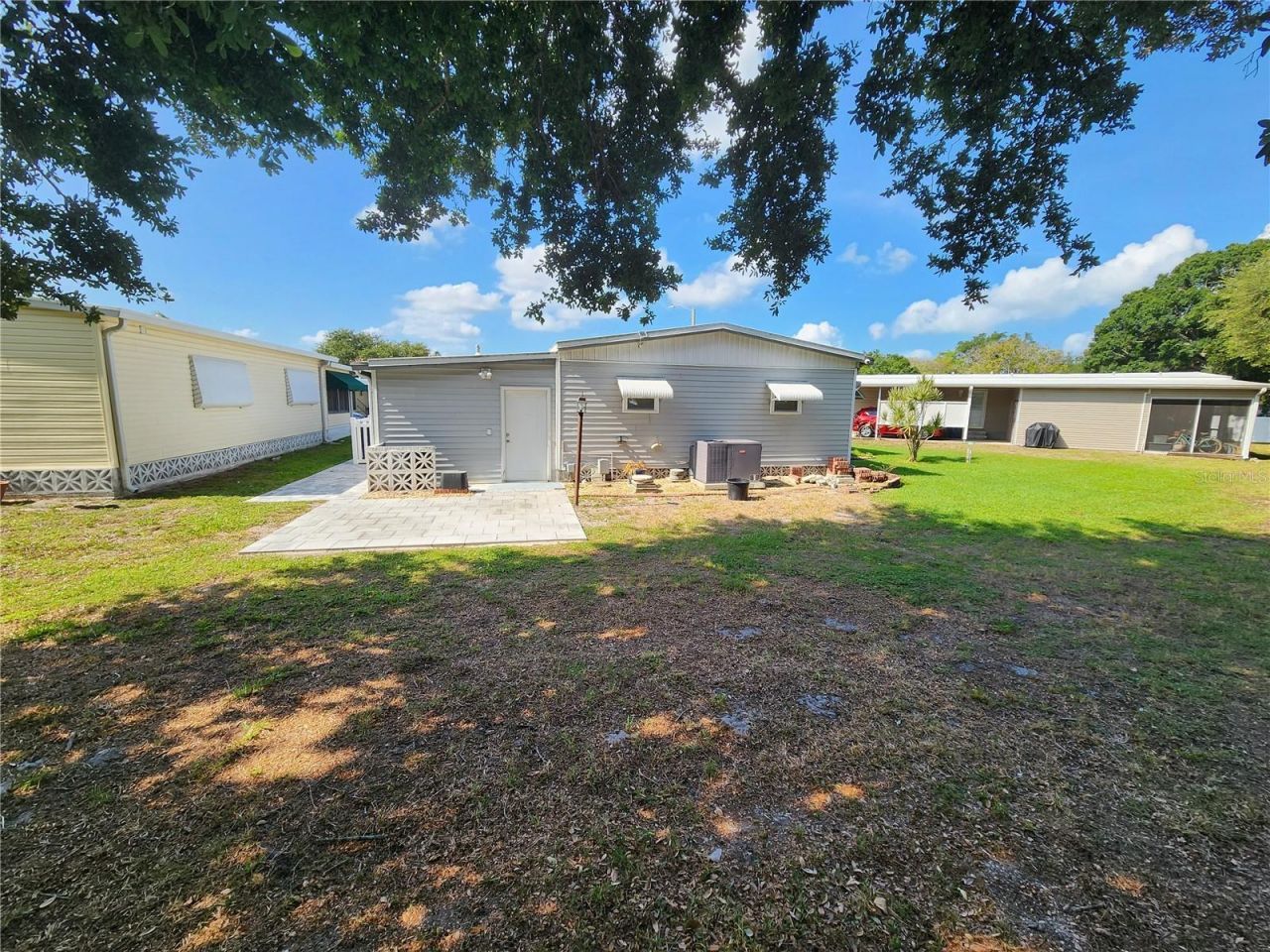 808 53rd Avenue E, Unit 110, Bradenton, FL 34203 Photo