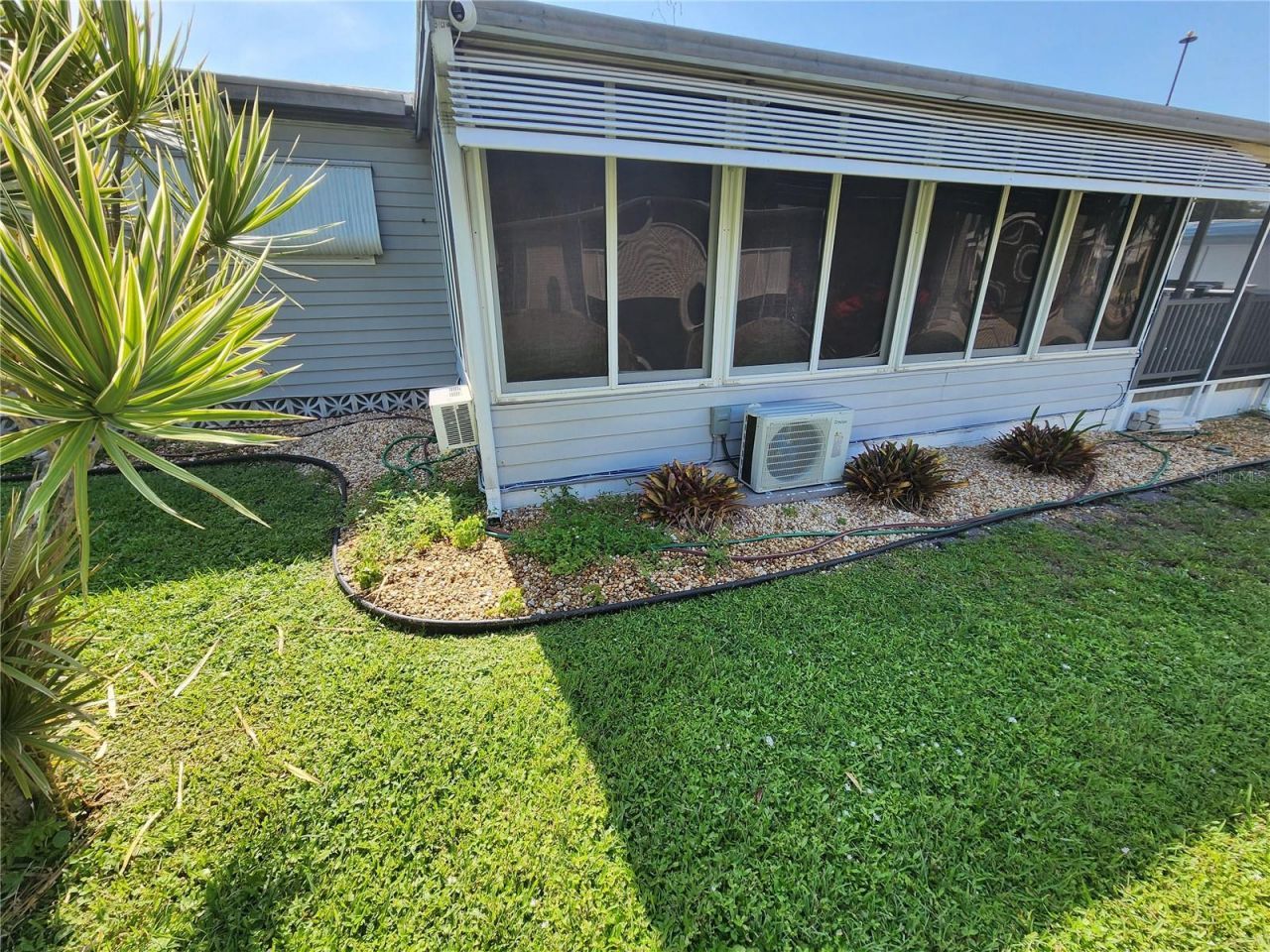 808 53rd Avenue E, Unit 110, Bradenton, FL 34203 Photo