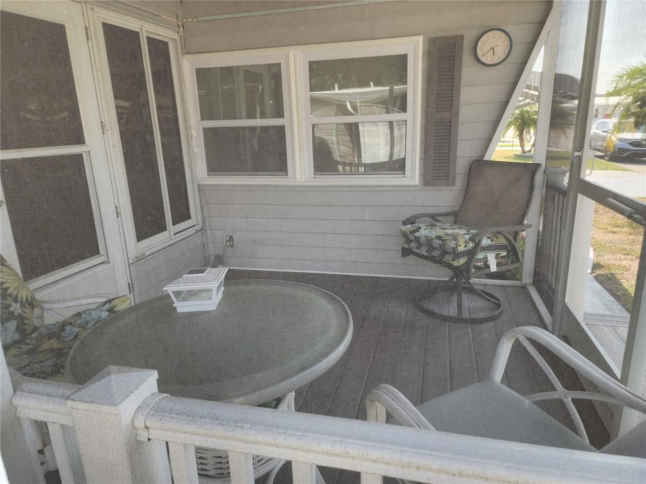 808 53rd Avenue E, Unit 110, Bradenton, FL 34203 Photo