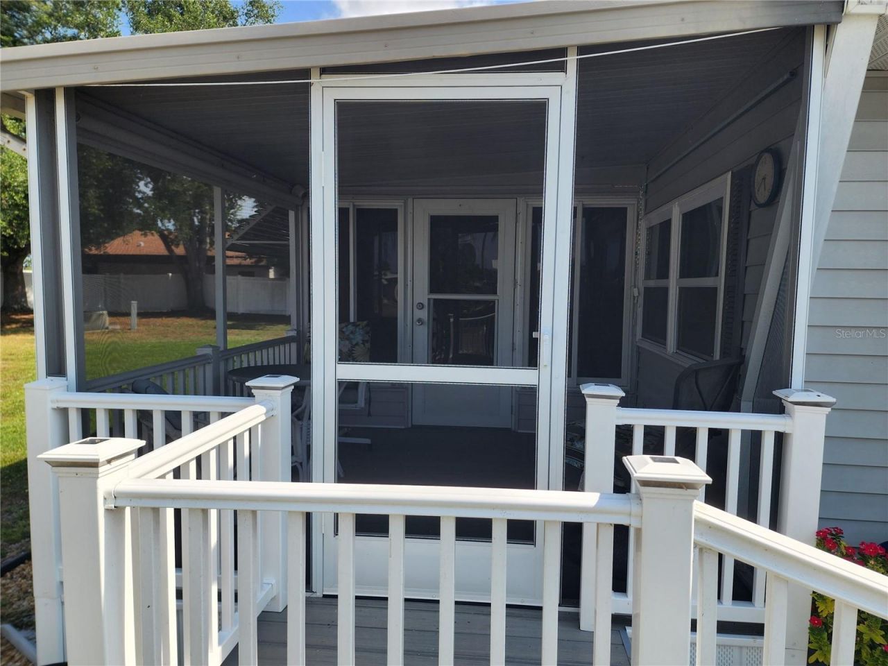 808 53rd Avenue E, Unit 110, Bradenton, FL 34203 Photo