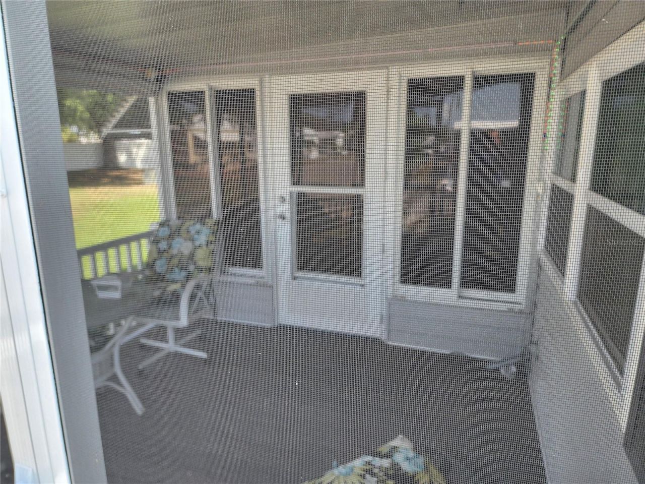 808 53rd Avenue E, Unit 110, Bradenton, FL 34203 Photo