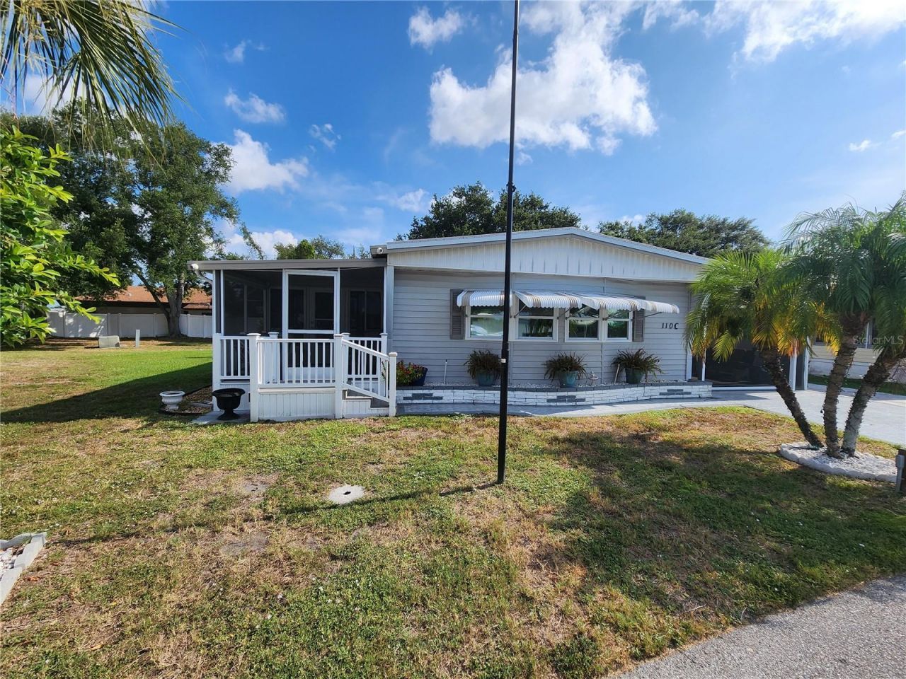808 53rd Avenue E, Unit 110, Bradenton, FL 34203 Photo