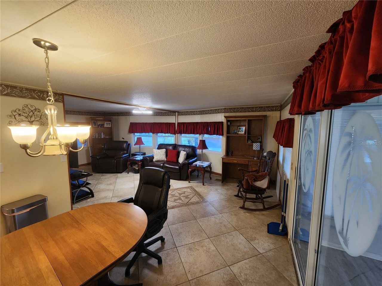808 53rd Avenue E, Unit 110, Bradenton, FL 34203 Photo