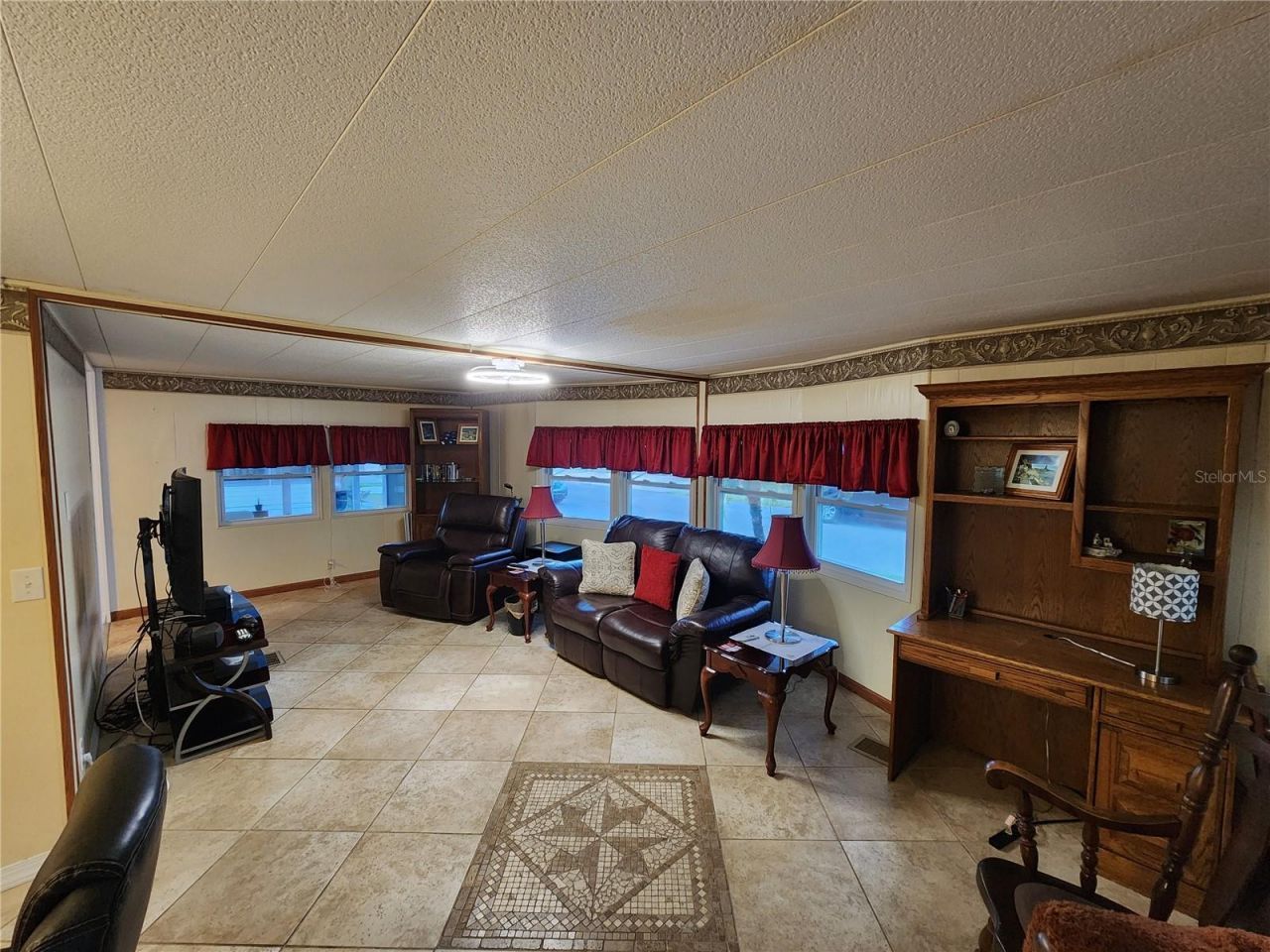 808 53rd Avenue E, Unit 110, Bradenton, FL 34203 Photo