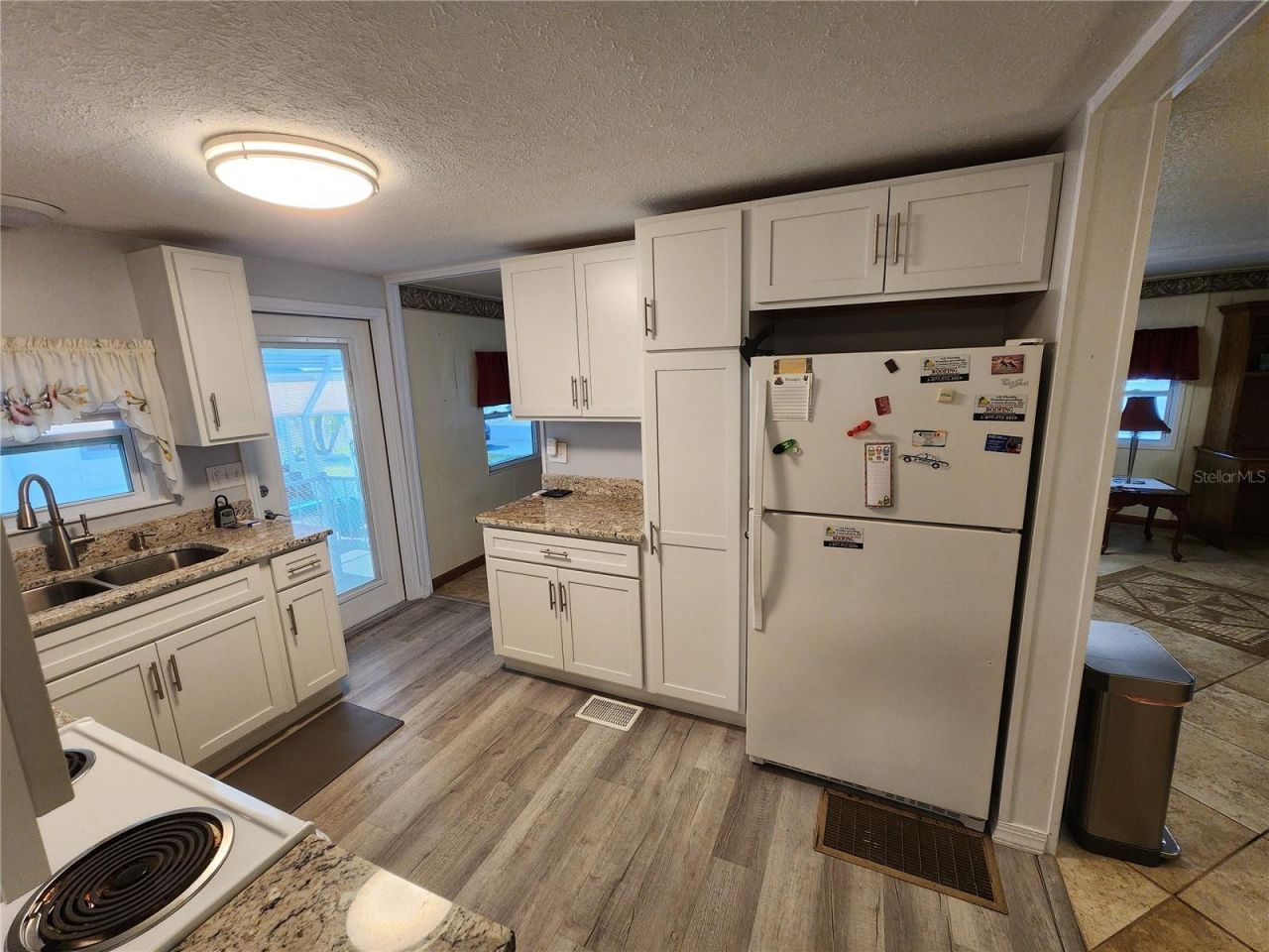 808 53rd Avenue E, Unit 110, Bradenton, FL 34203 Photo