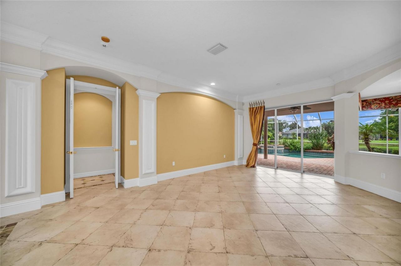 13329 Swallowtail Drive , Lakewood Ranch, FL 34202 Photo