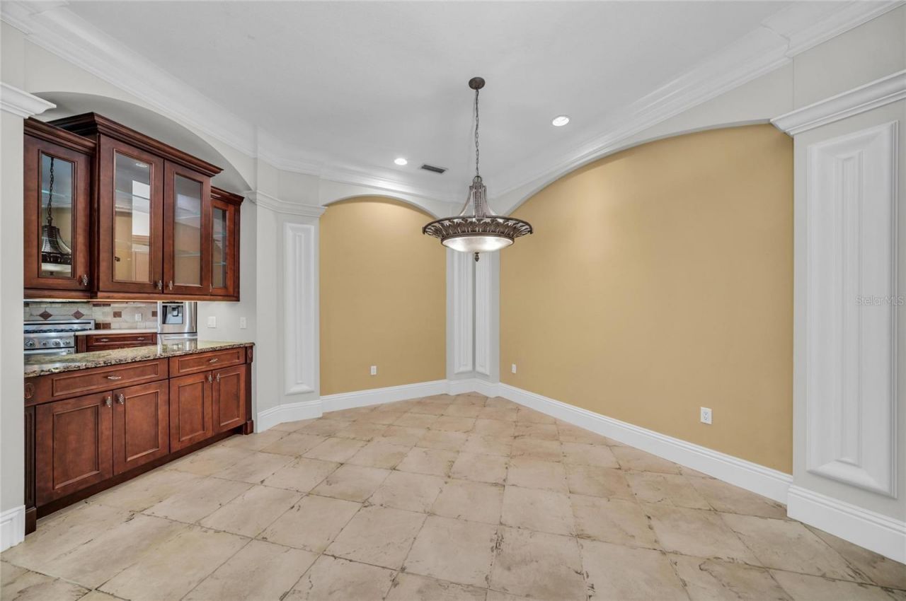13329 Swallowtail Drive , Lakewood Ranch, FL 34202 Photo