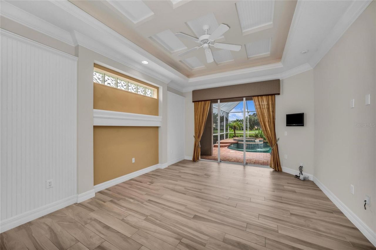 13329 Swallowtail Drive , Lakewood Ranch, FL 34202 Photo
