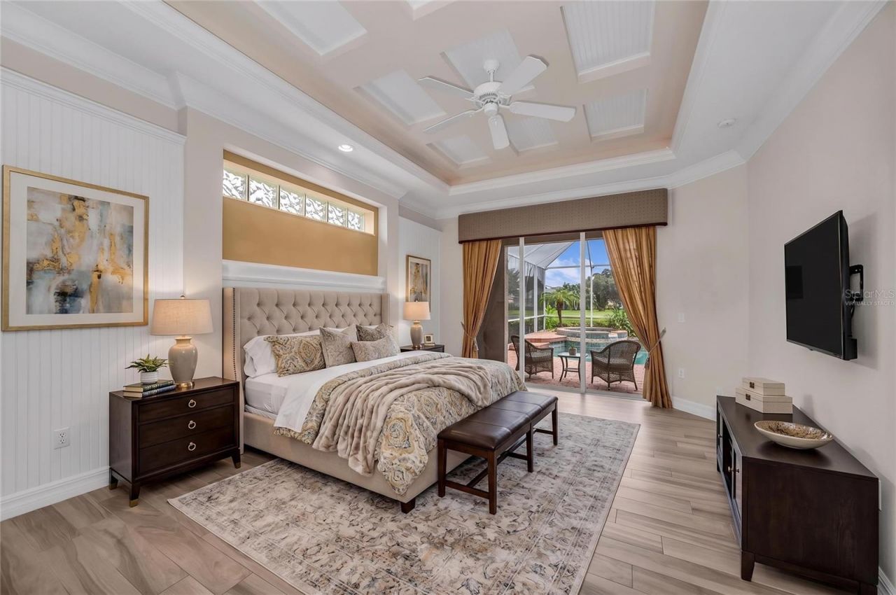 13329 Swallowtail Drive , Lakewood Ranch, FL 34202 Photo