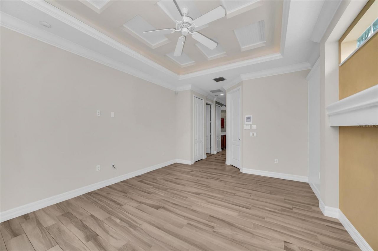 13329 Swallowtail Drive , Lakewood Ranch, FL 34202 Photo