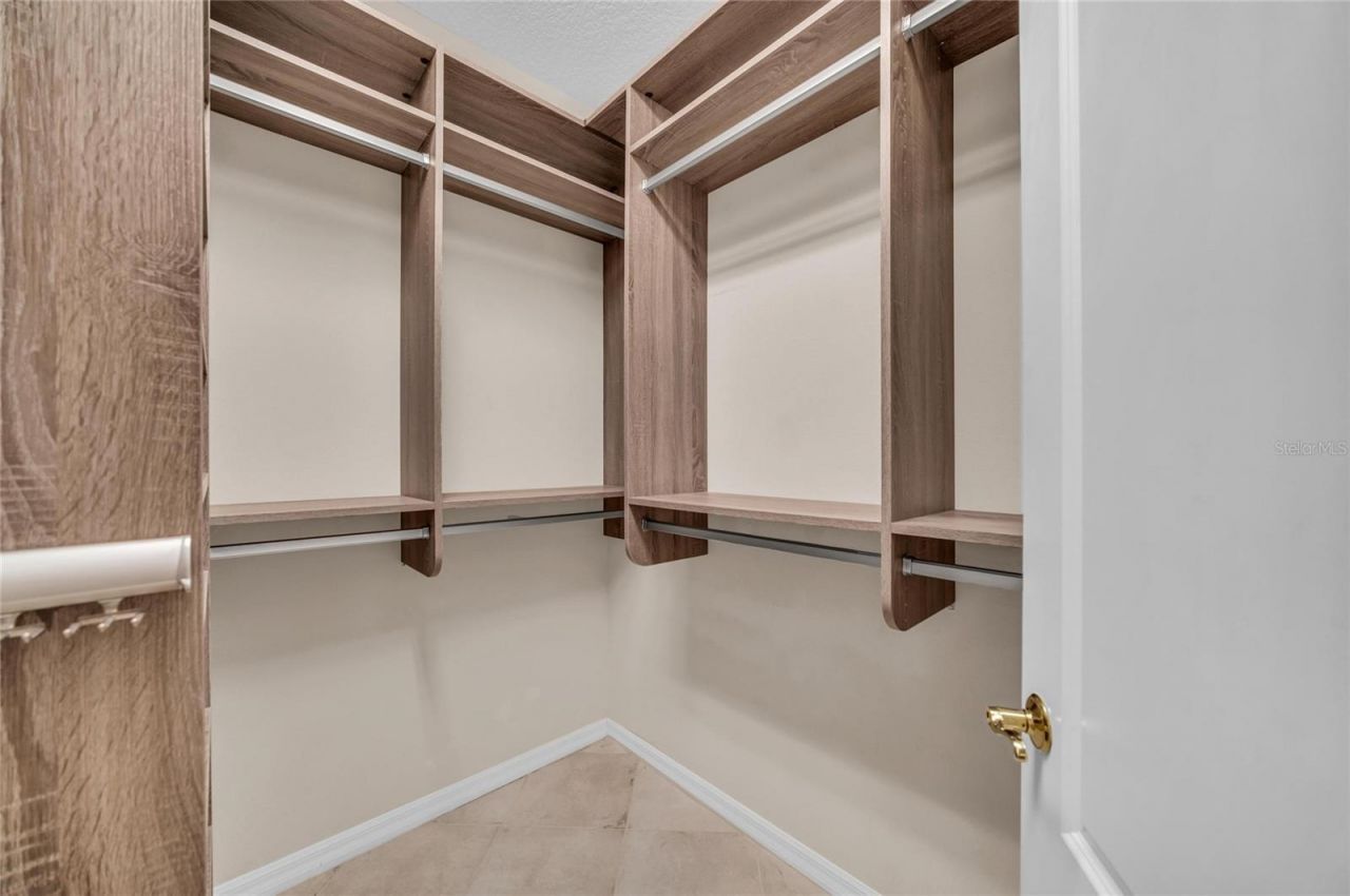 13329 Swallowtail Drive , Lakewood Ranch, FL 34202 Photo