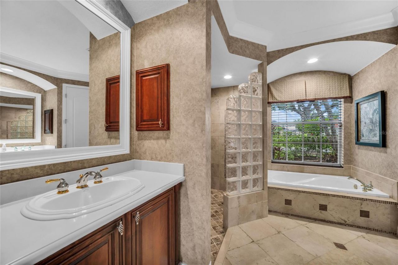 13329 Swallowtail Drive , Lakewood Ranch, FL 34202 Photo