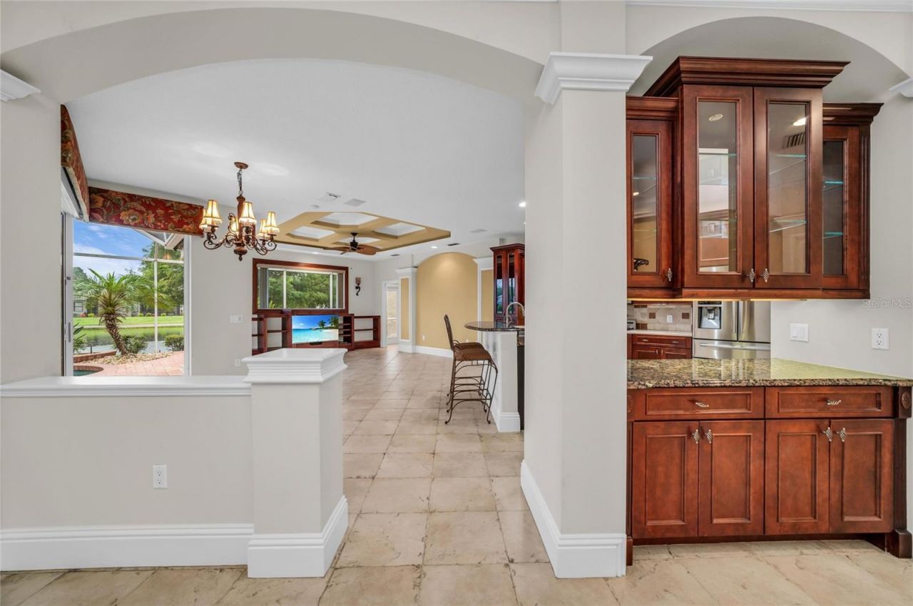 13329 Swallowtail Drive , Lakewood Ranch, FL 34202 Photo