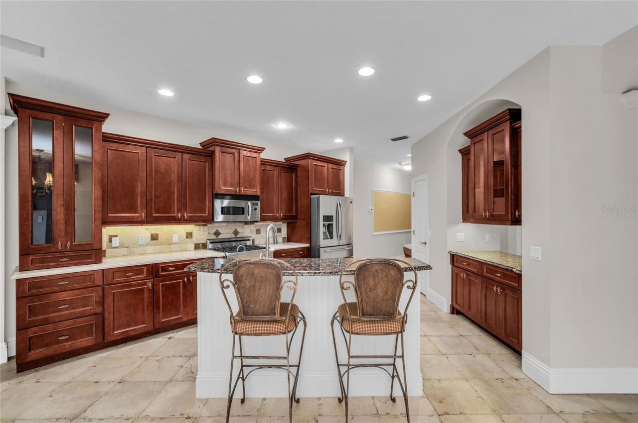 13329 Swallowtail Drive , Lakewood Ranch, FL 34202 Photo