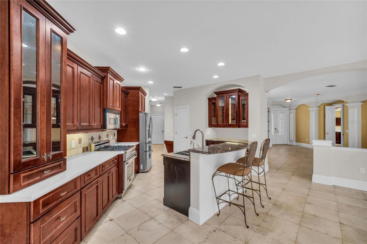 13329 Swallowtail Drive , Lakewood Ranch, FL 34202 Photo