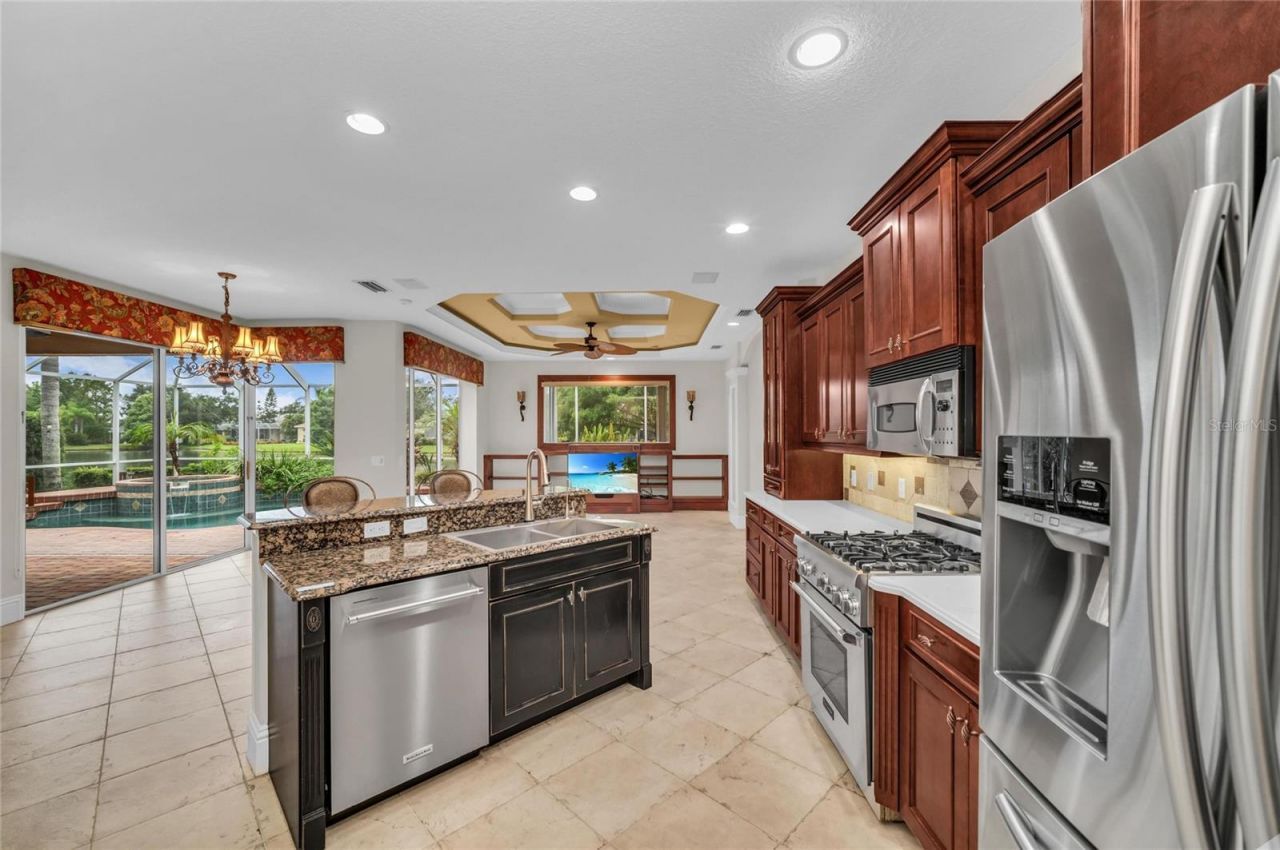 13329 Swallowtail Drive , Lakewood Ranch, FL 34202 Photo