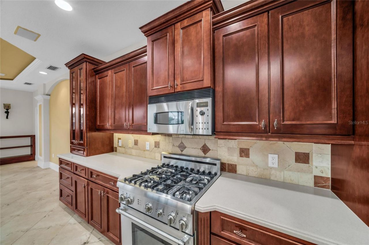 13329 Swallowtail Drive , Lakewood Ranch, FL 34202 Photo