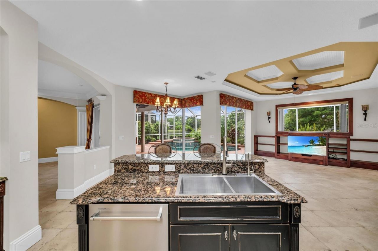13329 Swallowtail Drive , Lakewood Ranch, FL 34202 Photo