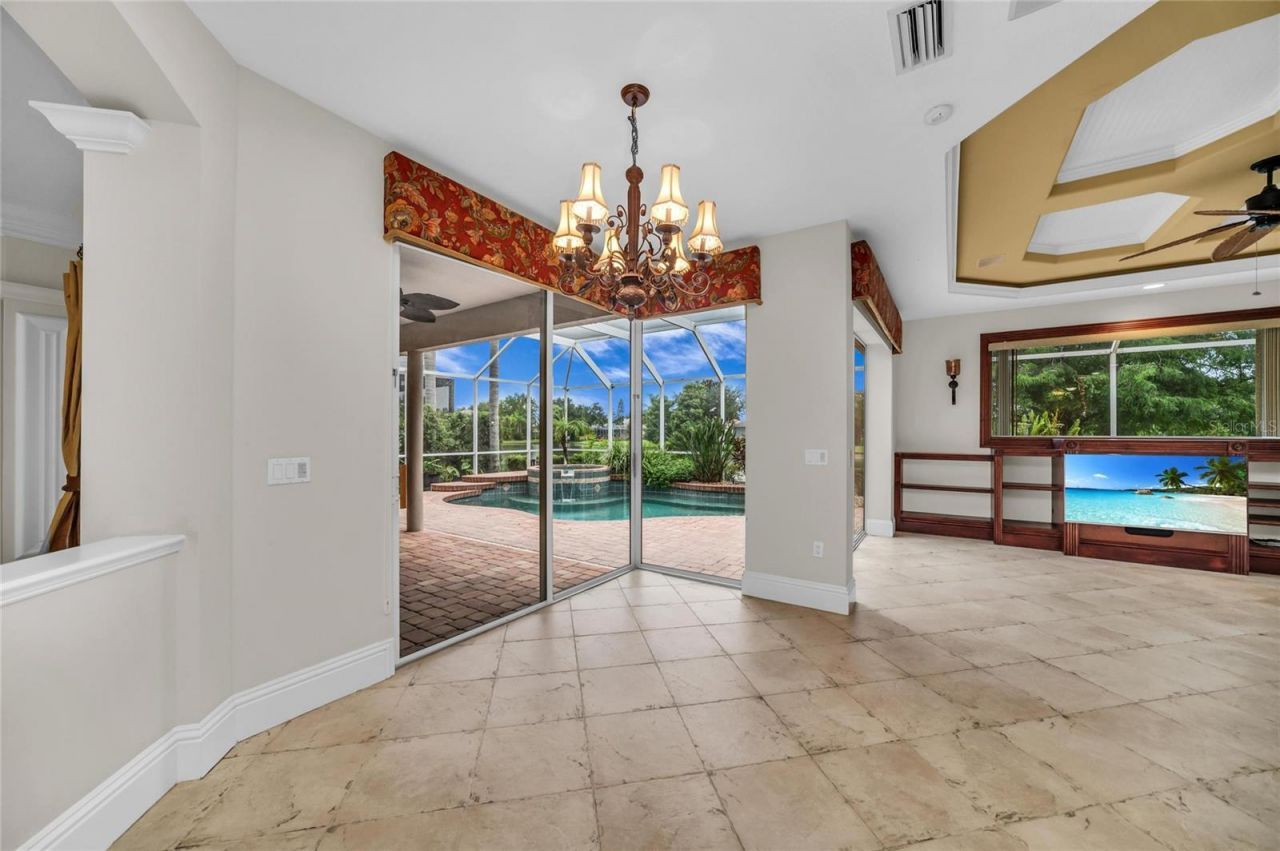 13329 Swallowtail Drive , Lakewood Ranch, FL 34202 Photo