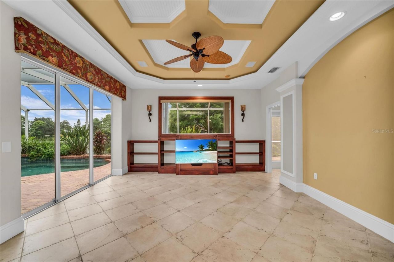 13329 Swallowtail Drive , Lakewood Ranch, FL 34202 Photo