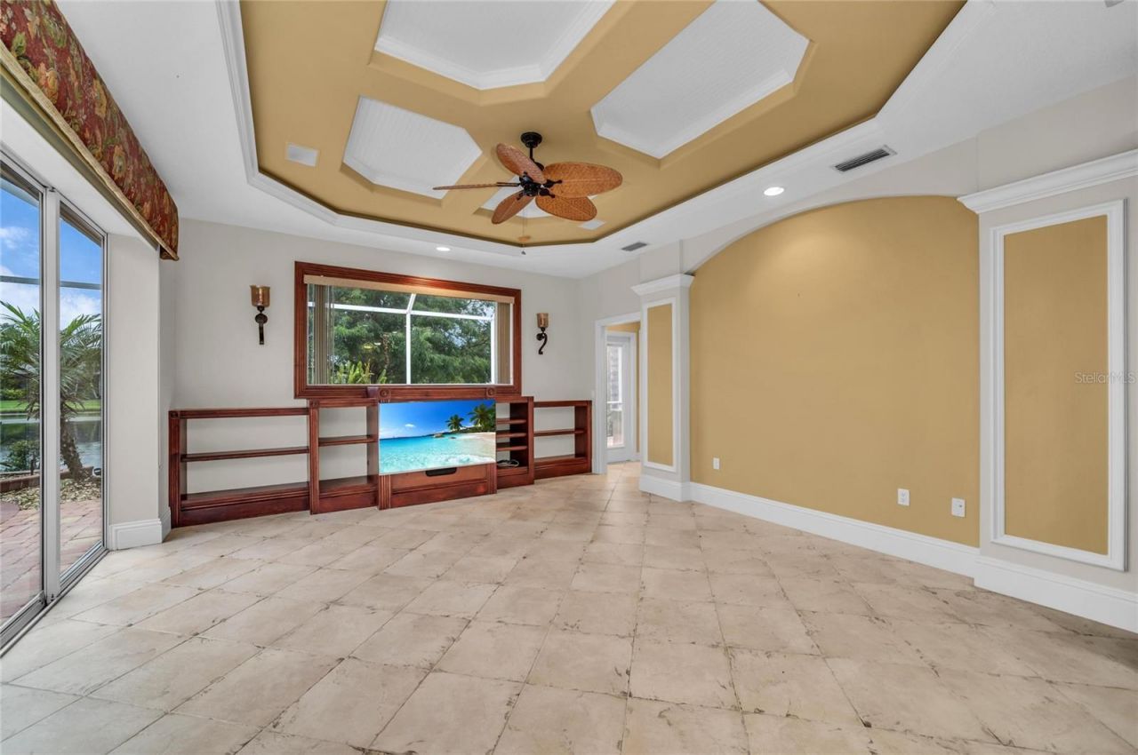 13329 Swallowtail Drive , Lakewood Ranch, FL 34202 Photo