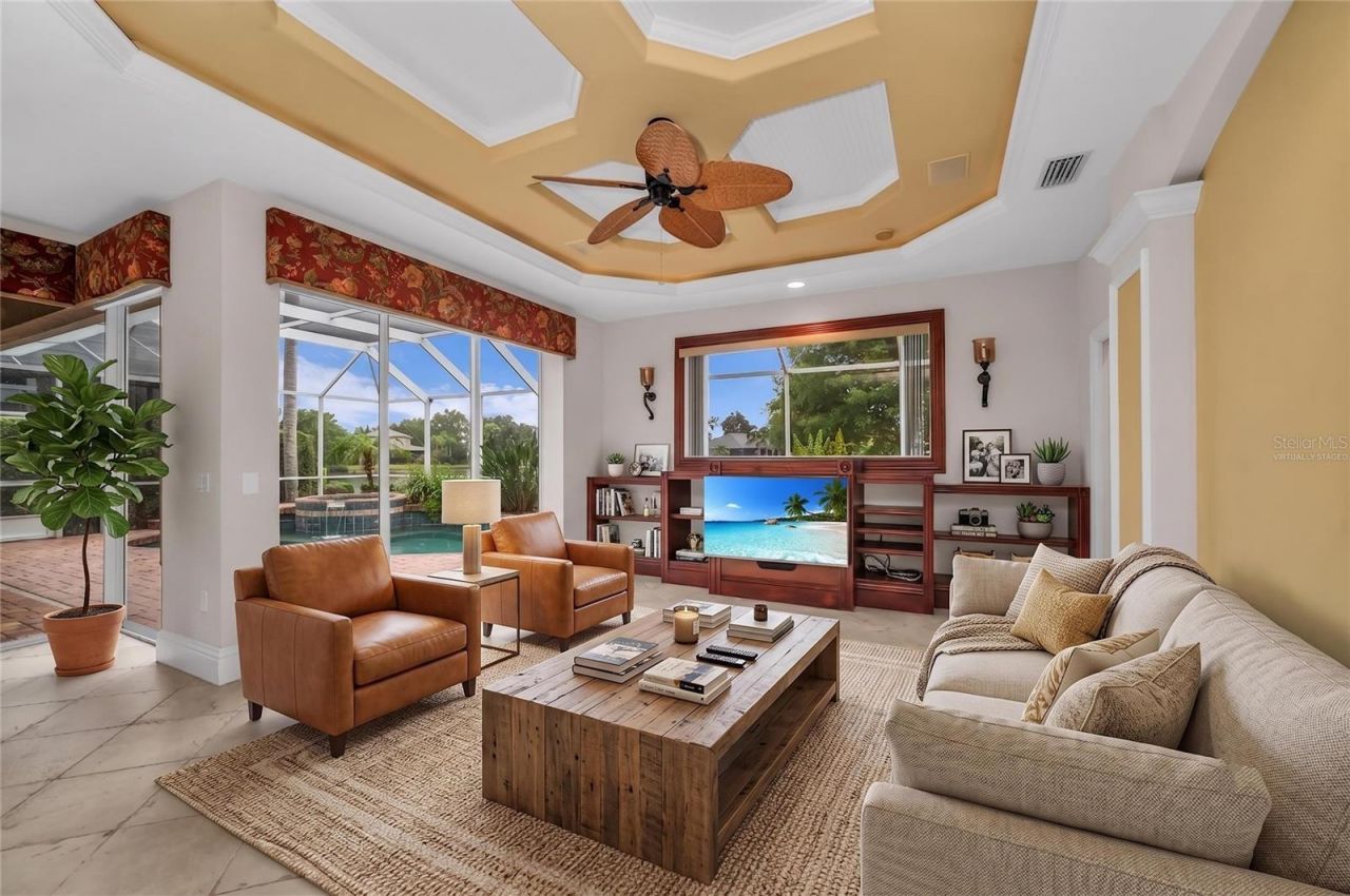 13329 Swallowtail Drive , Lakewood Ranch, FL 34202 Photo
