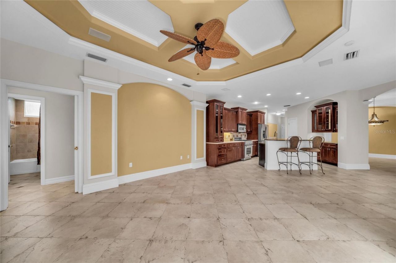 13329 Swallowtail Drive , Lakewood Ranch, FL 34202 Photo