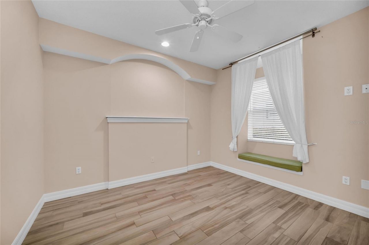 13329 Swallowtail Drive , Lakewood Ranch, FL 34202 Photo