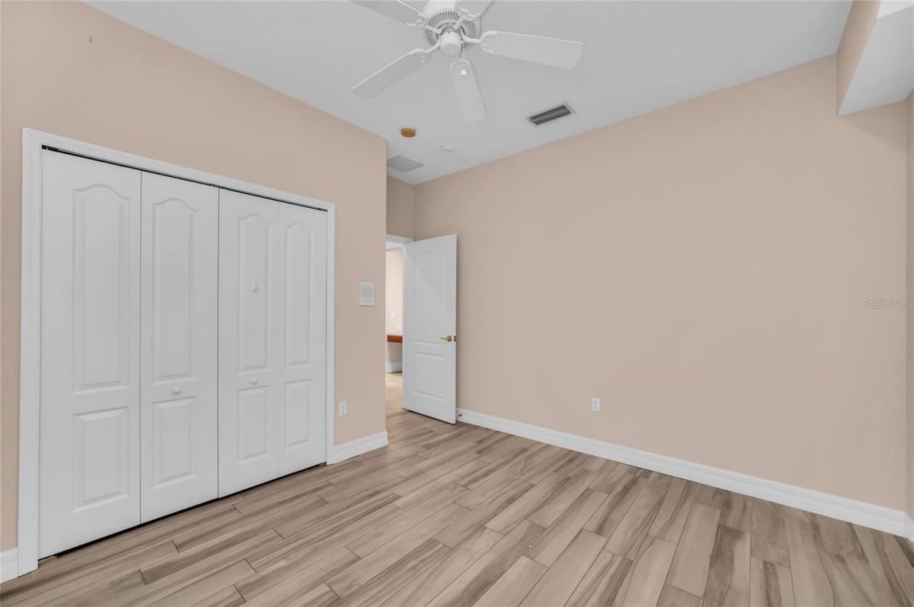 13329 Swallowtail Drive , Lakewood Ranch, FL 34202 Photo