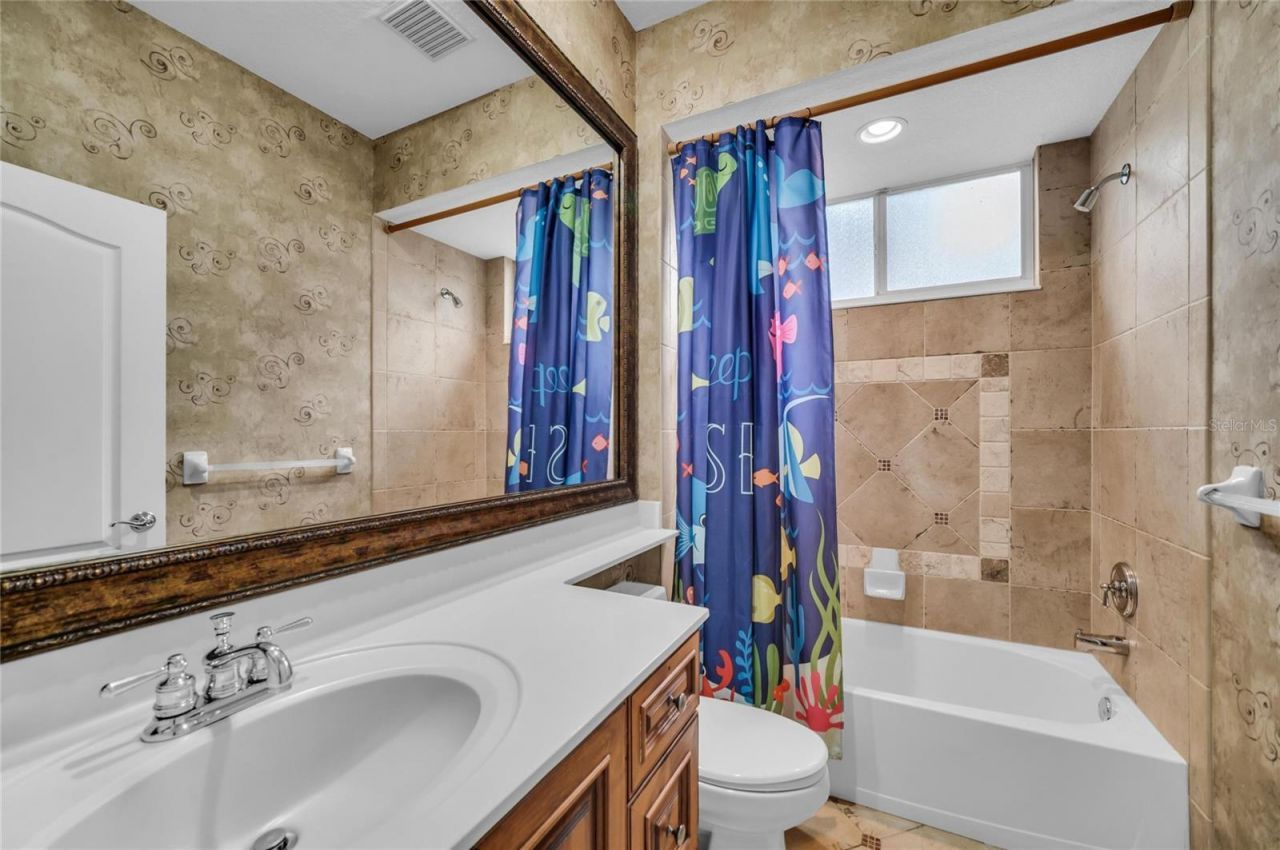 13329 Swallowtail Drive , Lakewood Ranch, FL 34202 Photo