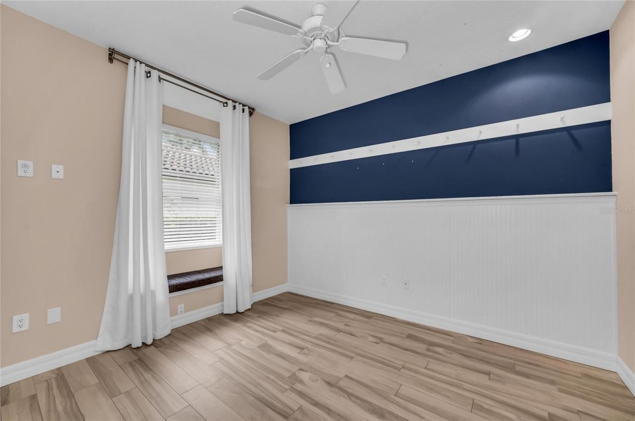 13329 Swallowtail Drive , Lakewood Ranch, FL 34202 Photo