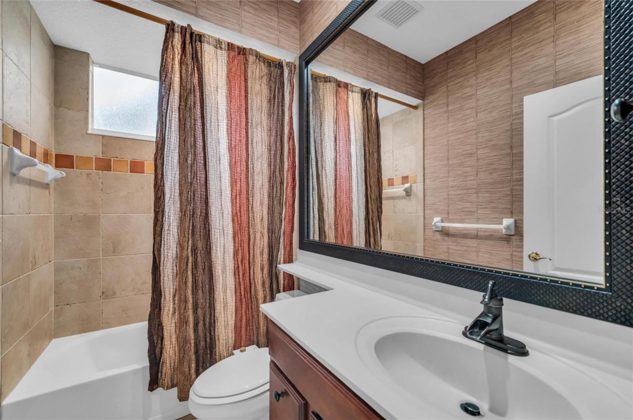 13329 Swallowtail Drive , Lakewood Ranch, FL 34202 Photo