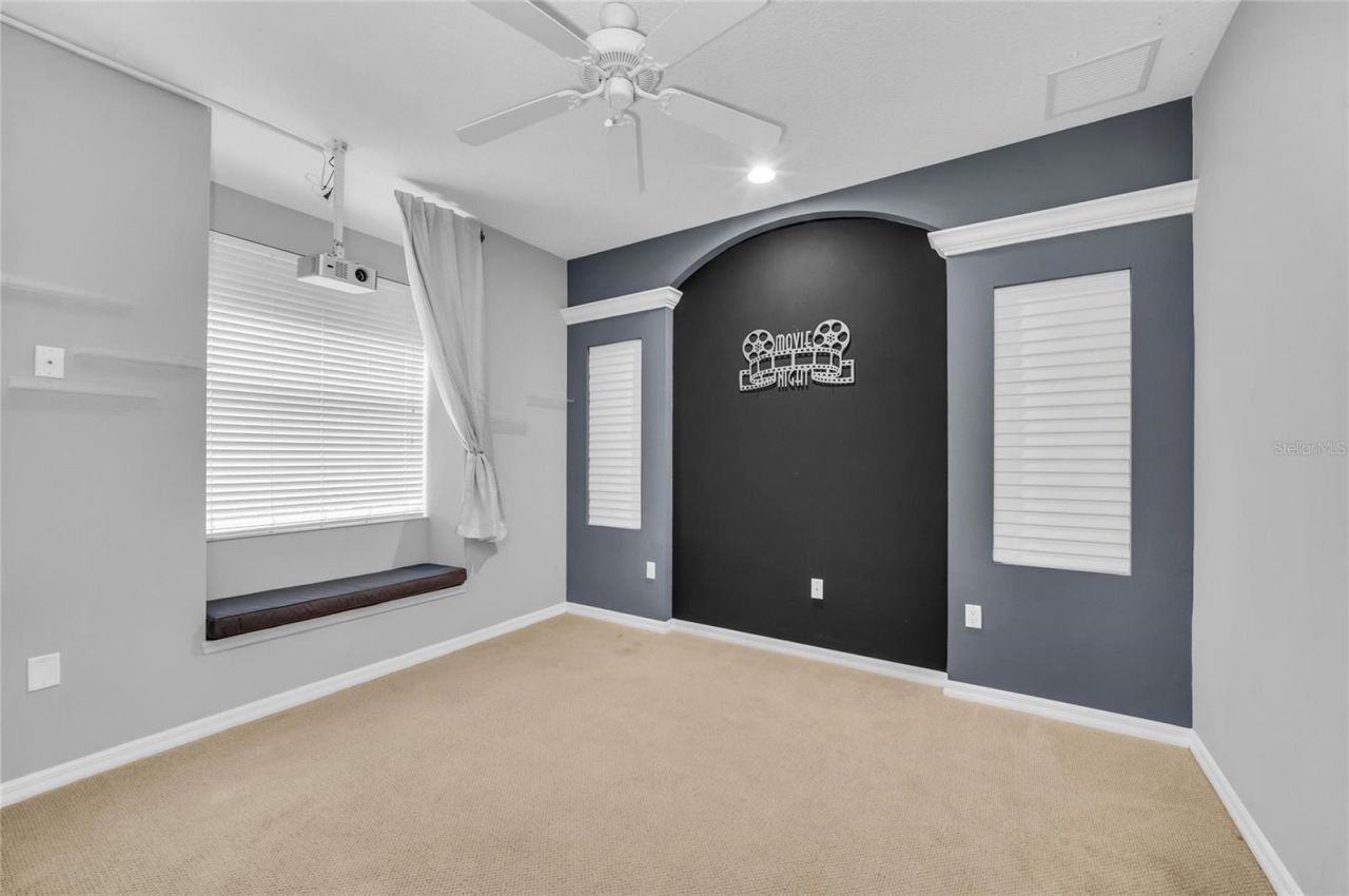 13329 Swallowtail Drive , Lakewood Ranch, FL 34202 Photo