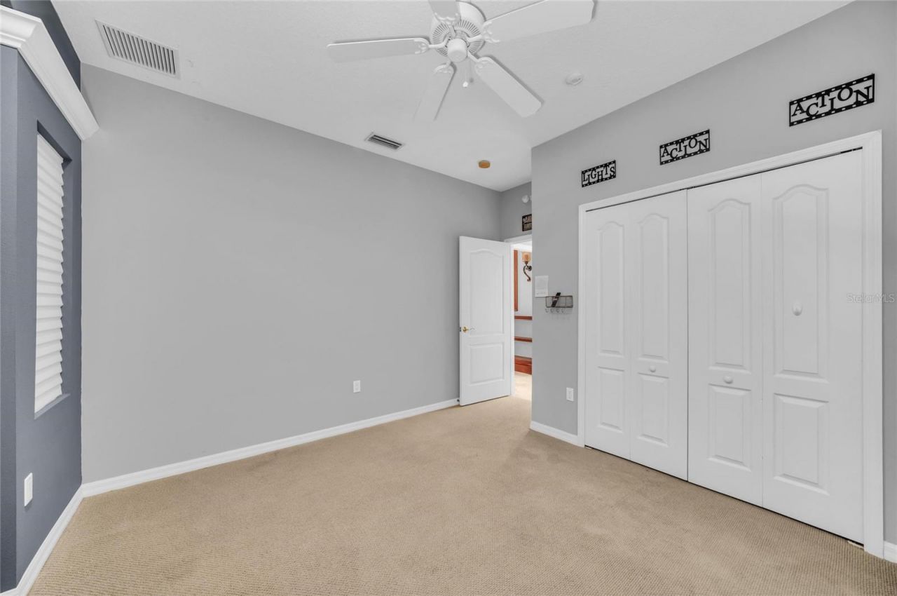 13329 Swallowtail Drive , Lakewood Ranch, FL 34202 Photo