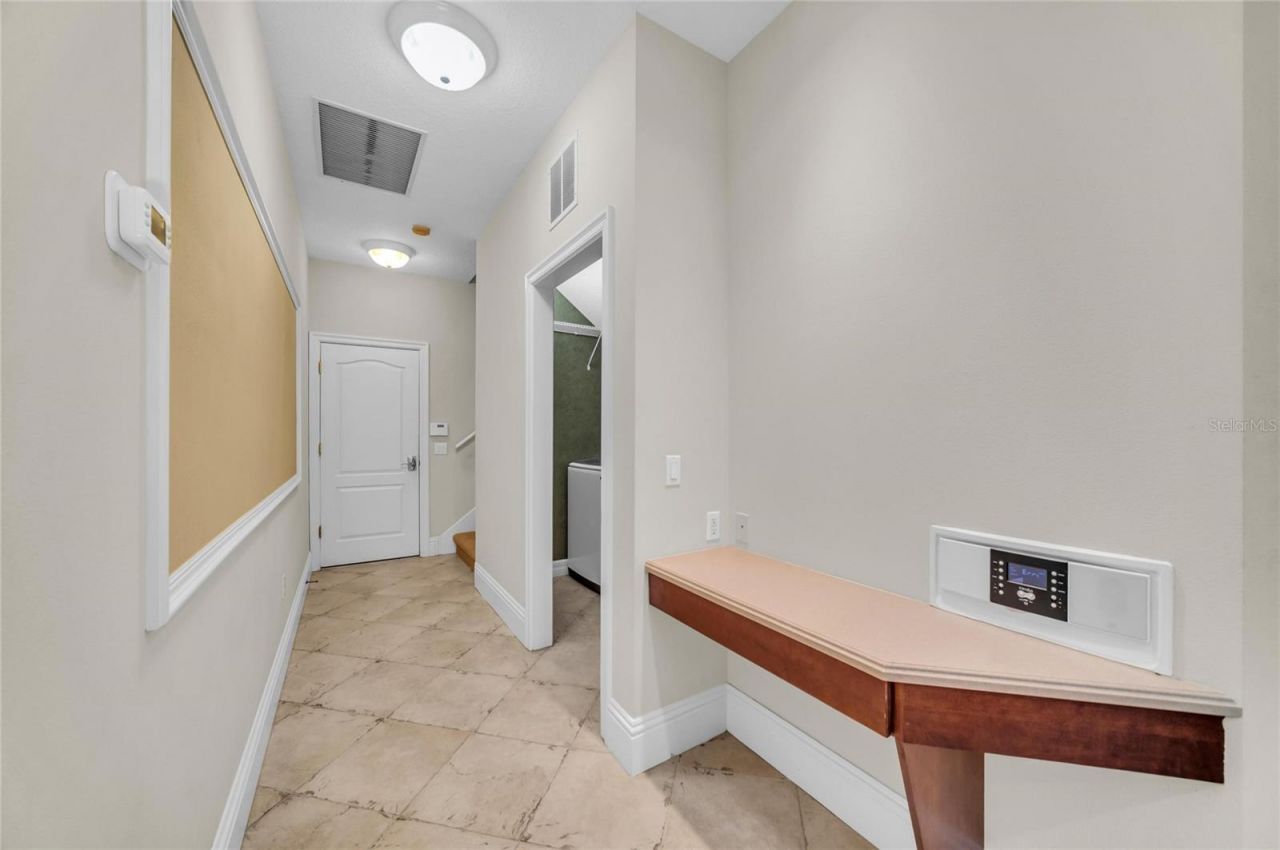 13329 Swallowtail Drive , Lakewood Ranch, FL 34202 Photo