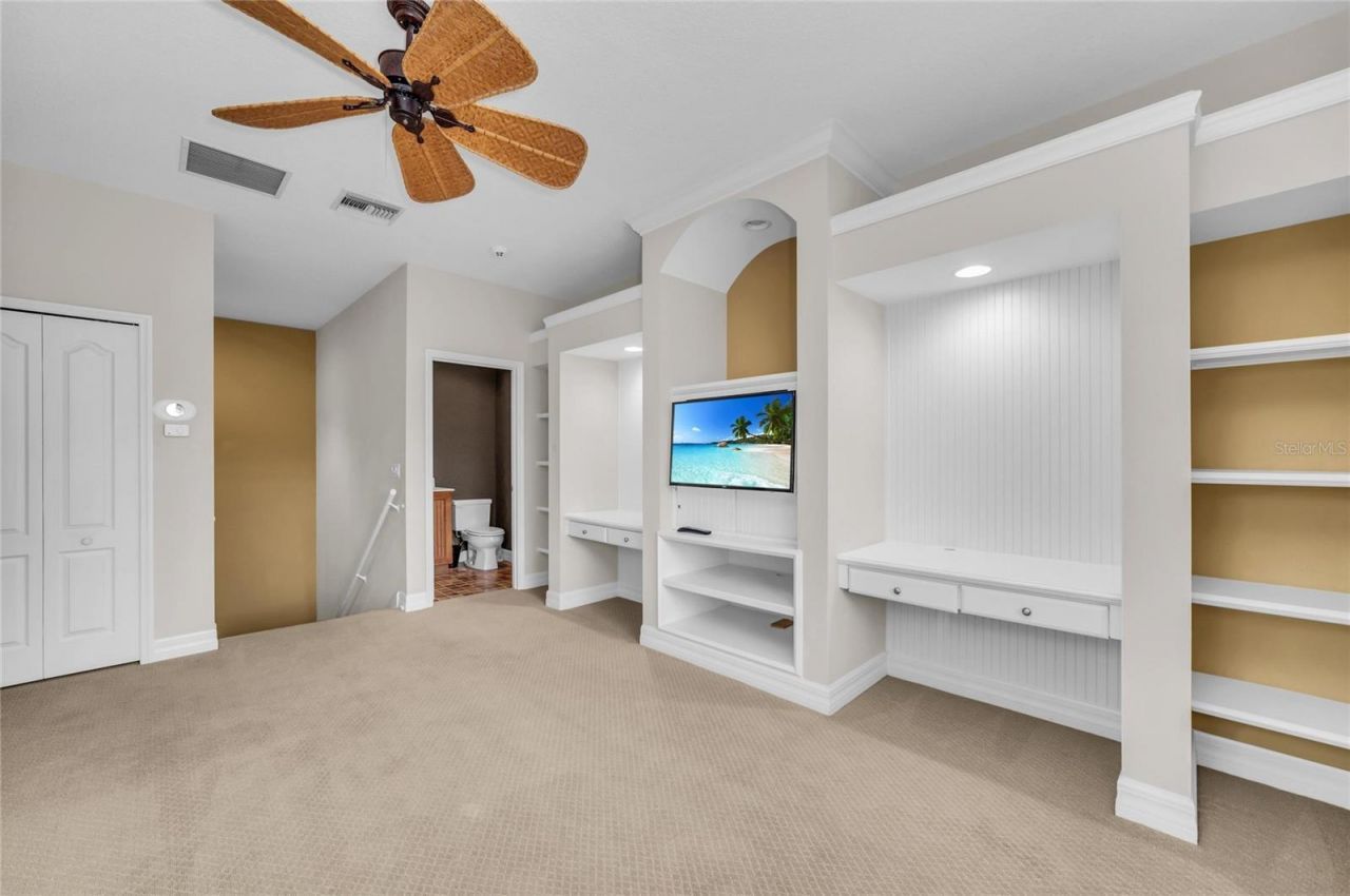 13329 Swallowtail Drive , Lakewood Ranch, FL 34202 Photo