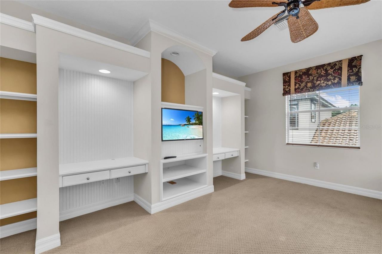 13329 Swallowtail Drive , Lakewood Ranch, FL 34202 Photo