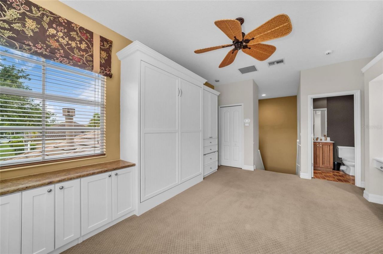 13329 Swallowtail Drive , Lakewood Ranch, FL 34202 Photo